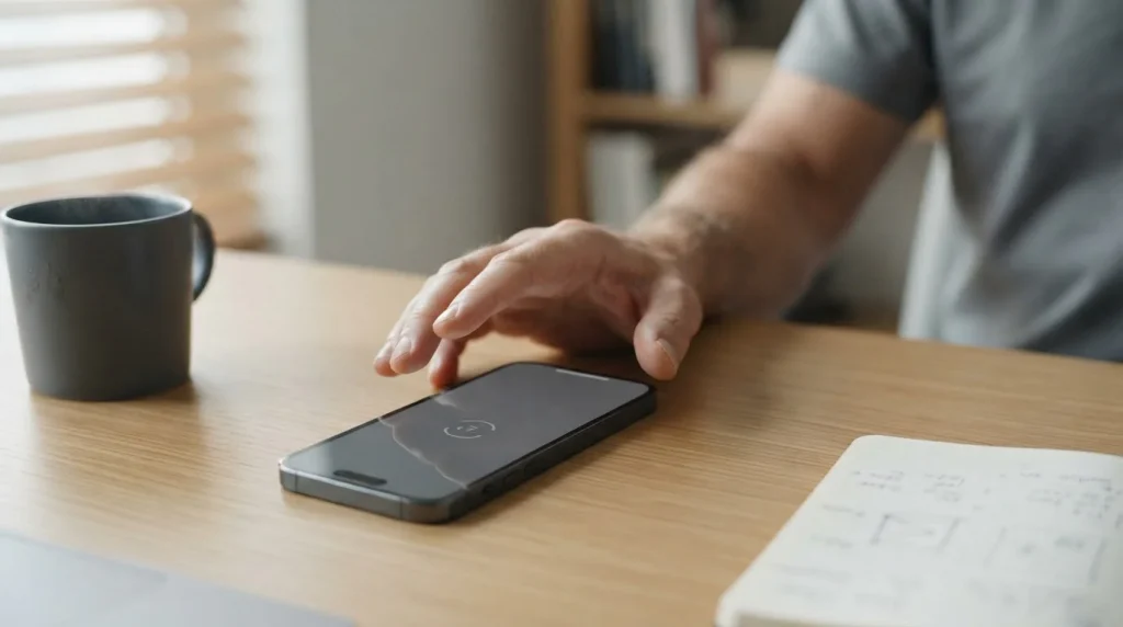 Apple Pay als Zahlungsmethode bei deutschen Wettanbietern im analytischen Überblick