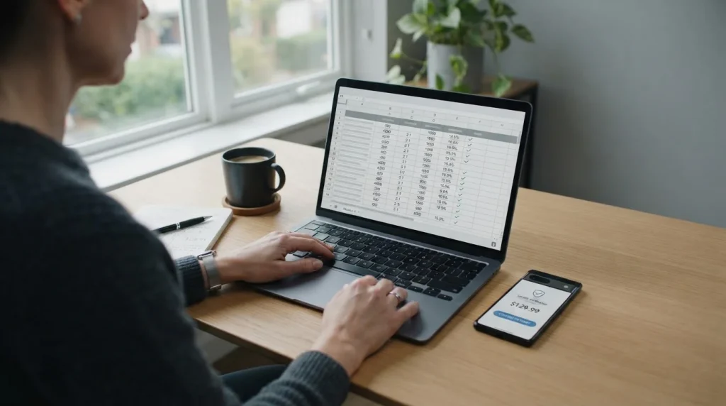 Analytischer Vergleich von Wettanbietern mit Paysafecard-Auszahlung